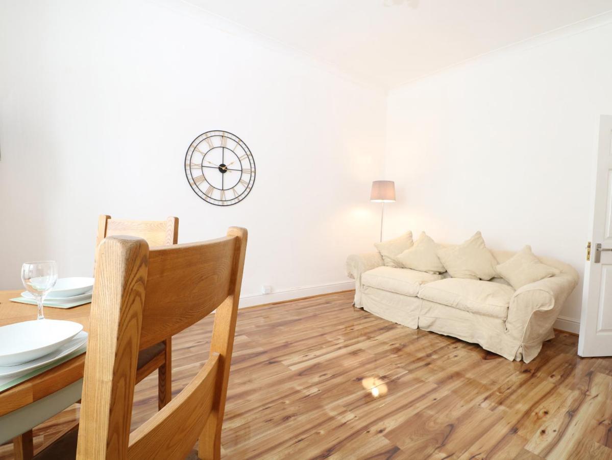 Apartment 2 เซาท์ซี ภายนอก รูปภาพ